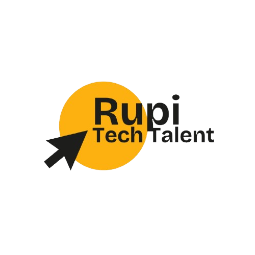 Rupi Talent Group